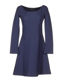 FISICO-Cristina Ferrari - Short dress