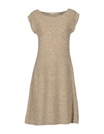 GUENDALINA - Short dress