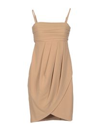 HOSS INTROPIA - Short dress