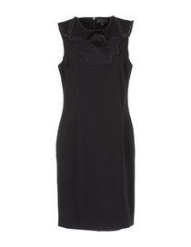 RICHMOND X - Short dress