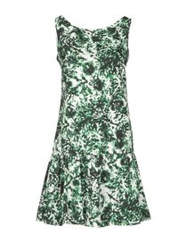 SINEQUANONE - Short dress