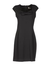 SINEQUANONE - Short dress