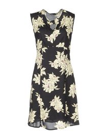 SINEQUANONE - Short dress