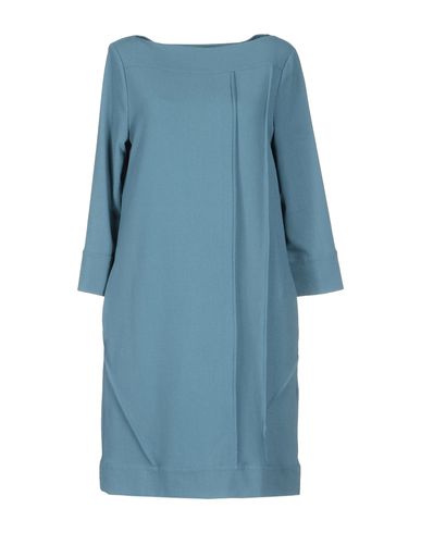 ZOOM MANILA GRACE - Short dress