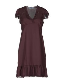 LIU •JO JEANS - Short dress