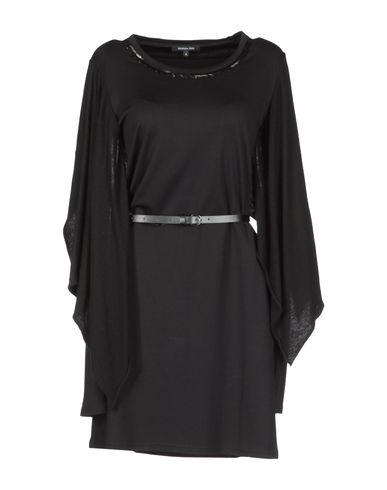 ZOOM PATRIZIA PEPE - Short dress