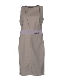 LIU •JO - Knee-length dress