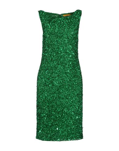 ZOOM ALICE+OLIVIA - Knee-length dress