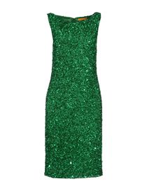ALICE+OLIVIA - Knee-length dress