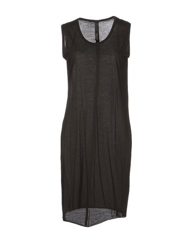 ZOOM ROQUE ILARIA NISTRI - Short dress