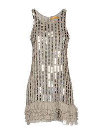 ALICE+OLIVIA - Short dress
