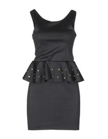 IMPERIAL - Short dress