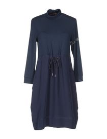 VDP CLUB - Short dress