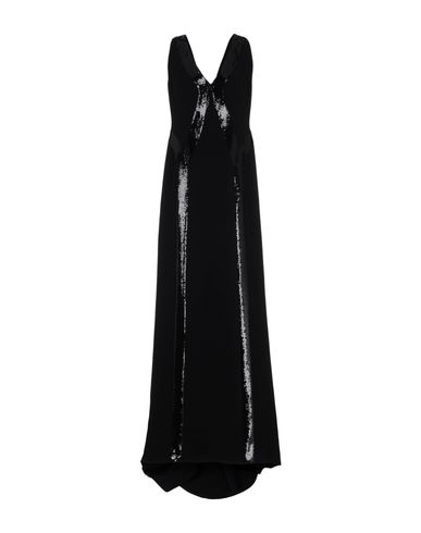 ZOOM ALBERTA FERRETTI - Long dress