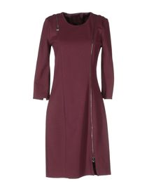 LIU •JO - Short dress