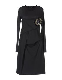 LIU •JO - Knee-length dress