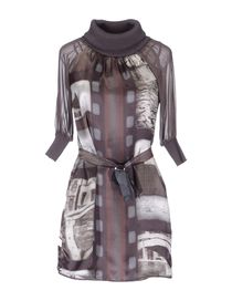 LIU •JO - Short dress