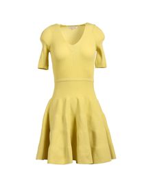 CARVEN - Short dress