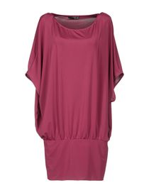 LIU •JO - Short dress