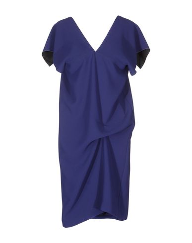 ZOOM LALTRAMODA - Short dress