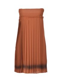 JUCCA - Short dress
