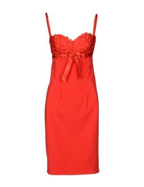 CHRISTIES - Short dress