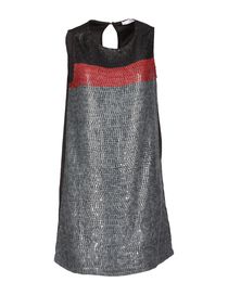 JUCCA - Short dress