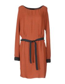 JO NO FUI - Short dress