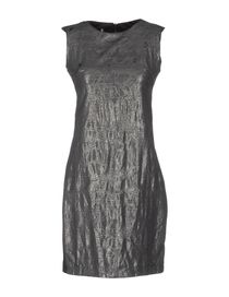 AMY GEE - Short dress