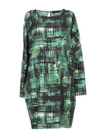 JO NO FUI - Short dress
