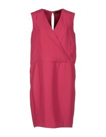 JO NO FUI - Short dress