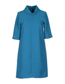 JO NO FUI - Short dress