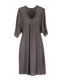 LIU •JO - Short dress