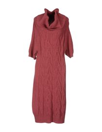 LIU •JO - Short dress