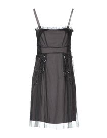 LIU •JO - Short dress