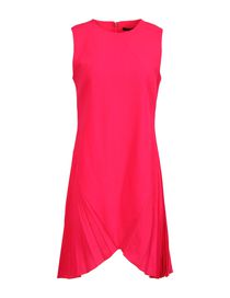CHRISTOPHER KANE - Short dress