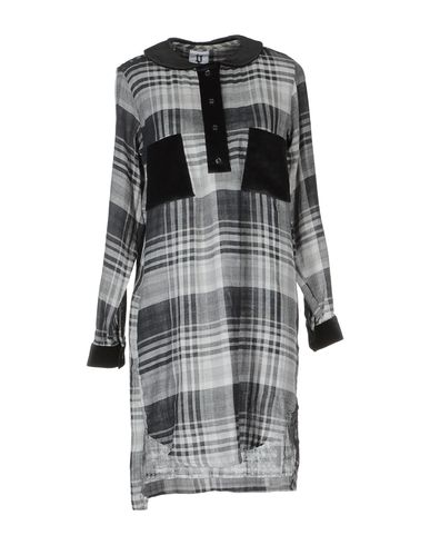 ZOOM B-STORE - Short dress
