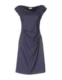 PHILOSOPHY di A. F. - Short dress
