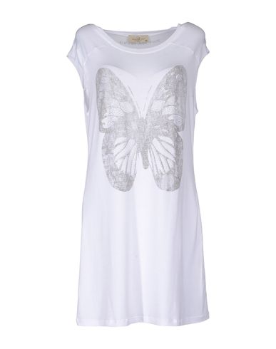 ZOOM JUST FOR YOU - Short dress