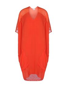 Kurzes Kleid - HELMUT LANG