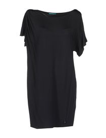 PHARD - Short dress