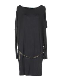PHARD - Short dress