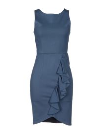 KAOS - Short dress