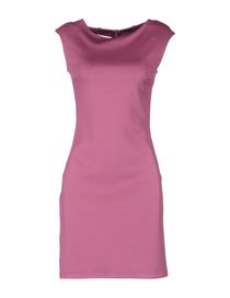 PHARD - Short dress