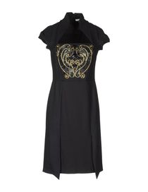 AMEN. - Knee-length dress