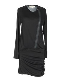 VANESSA BRUNO ATHE' - Short dress