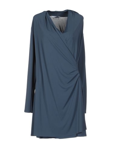 ZOOM KAOS - Short dress