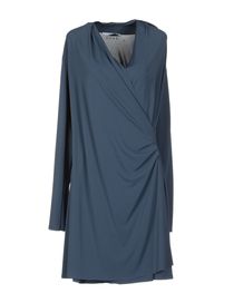KAOS - Short dress