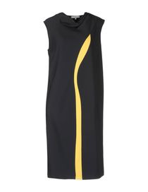 AMEN. - Knee-length dress