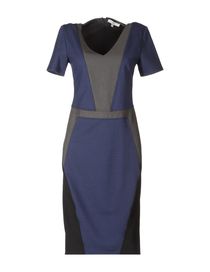 AMEN. - Knee-length dress